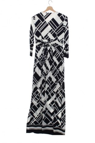 Kleid Eliza J, Größe XS, Farbe Mehrfarbig, Preis € 24,46