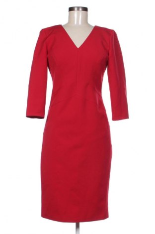 Φόρεμα Elizabeth, Μέγεθος S, Χρώμα Κόκκινο, Τιμή 29,67 €