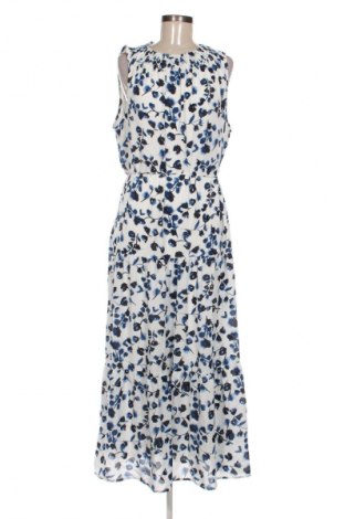 Rochie Elizabeth And James, Mărime XXL, Culoare Multicolor, Preț 669,99 Lei