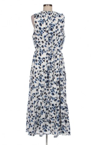 Rochie Elizabeth And James, Mărime XXL, Culoare Multicolor, Preț 669,99 Lei