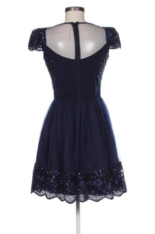 Kleid Ella, Größe L, Farbe Blau, Preis € 29,68
