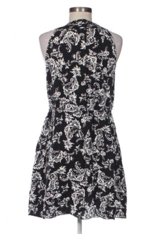 Kleid Elle, Größe L, Farbe Mehrfarbig, Preis 20,99 €