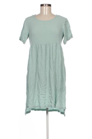 Kleid Elle Nor, Größe M, Farbe Grün, Preis € 20,99
