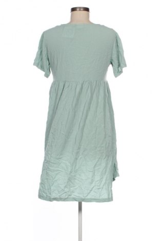 Kleid Elle Nor, Größe M, Farbe Grün, Preis € 20,99