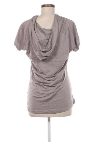 Ruha Ellesse, Méret XL, Szín Szürke, Ár 12 979 Ft