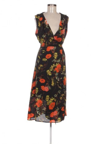 Rochie Elli White, Mărime M, Culoare Multicolor, Preț 94,99 Lei