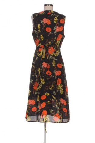 Rochie Elli White, Mărime M, Culoare Multicolor, Preț 94,99 Lei