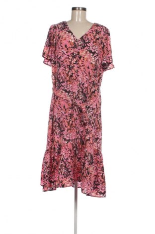 Kleid Ellos, Größe XXL, Farbe Mehrfarbig, Preis € 33,99