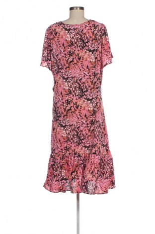 Kleid Ellos, Größe XXL, Farbe Mehrfarbig, Preis € 33,99