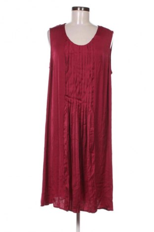 Kleid Ellos, Größe L, Farbe Rot, Preis 46,99 €