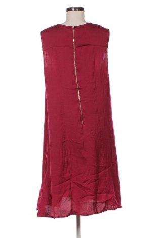 Kleid Ellos, Größe L, Farbe Rot, Preis 46,99 €