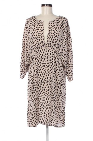 Kleid Ellos, Größe XL, Farbe Mehrfarbig, Preis 33,99 €