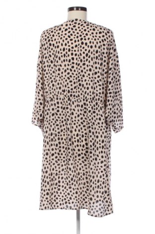 Kleid Ellos, Größe XL, Farbe Mehrfarbig, Preis 33,99 €