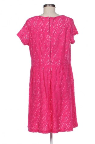 Kleid Ellos, Größe XXL, Farbe Rosa, Preis € 24,55