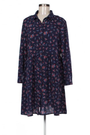 Rochie Elogy, Mărime L, Culoare Multicolor, Preț 73,98 Lei