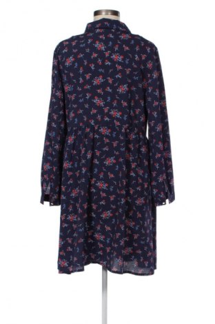 Rochie Elogy, Mărime L, Culoare Multicolor, Preț 73,98 Lei