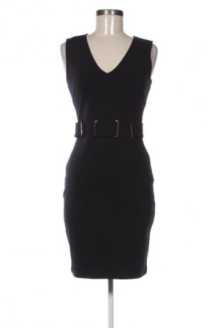Kleid Emamoda, Größe M, Farbe Schwarz, Preis € 14,99