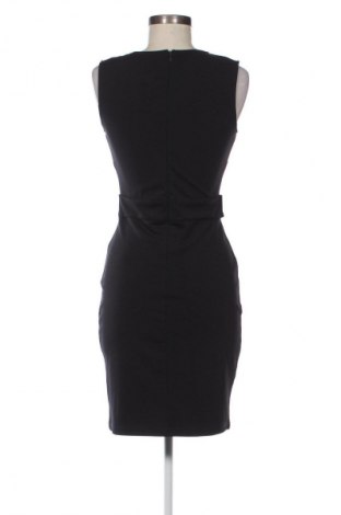 Kleid Emamoda, Größe M, Farbe Schwarz, Preis € 14,99