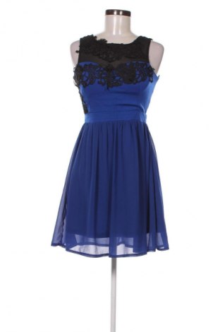 Rochie Emamoda, Mărime M, Culoare Multicolor, Preț 189,99 Lei