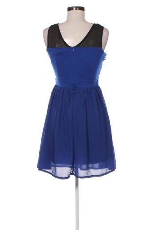 Rochie Emamoda, Mărime M, Culoare Multicolor, Preț 189,99 Lei