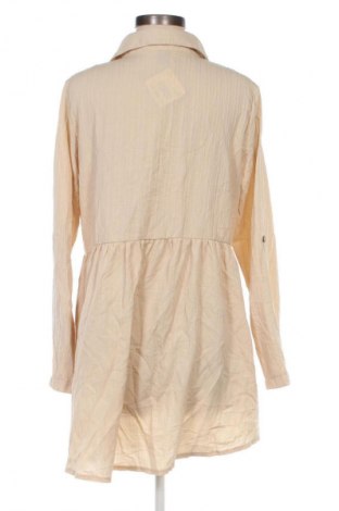 Sukienka Emery rose, Rozmiar M, Kolor Beżowy, Cena 157,99 zł