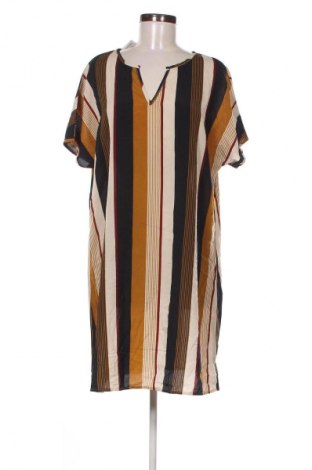 Kleid Emery rose, Größe XL, Farbe Mehrfarbig, Preis € 20,99