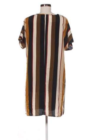 Kleid Emery rose, Größe XL, Farbe Mehrfarbig, Preis € 20,99