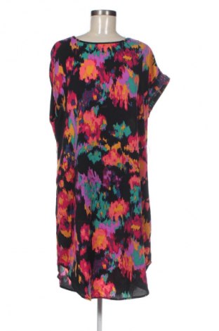 Šaty  Emery rose, Veľkosť XL, Farba Viacfarebná, Cena  16,95 €