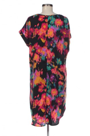 Šaty  Emery rose, Veľkosť XL, Farba Viacfarebná, Cena  16,95 €