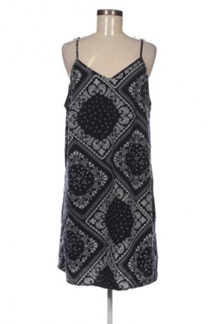 Kleid Emery rose, Größe XL, Farbe Mehrfarbig, Preis € 20,99
