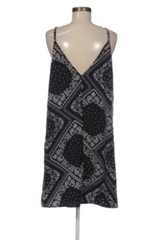 Kleid Emery rose, Größe XL, Farbe Mehrfarbig, Preis € 20,99