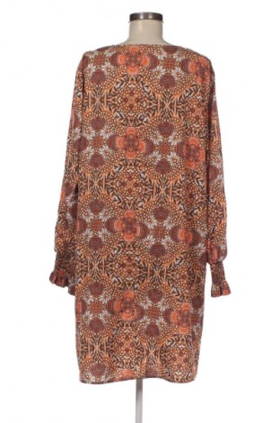 Ruha Emery rose, Méret 3XL, Szín Sokszínű, Ár 7 879 Ft