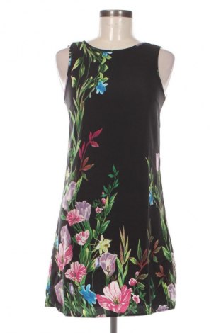 Šaty  Emery rose, Veľkosť S, Farba Viacfarebná, Cena  16,95 €