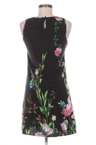 Šaty  Emery rose, Veľkosť S, Farba Viacfarebná, Cena  16,95 €