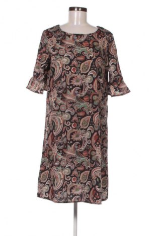 Φόρεμα Emery rose, Μέγεθος L, Χρώμα Πολύχρωμο, Τιμή 18,99 €
