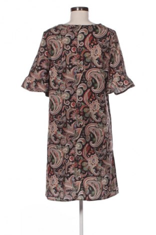 Φόρεμα Emery rose, Μέγεθος L, Χρώμα Πολύχρωμο, Τιμή 18,99 €