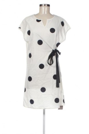 Φόρεμα Emery rose, Μέγεθος M, Χρώμα Πολύχρωμο, Τιμή 29,99 €