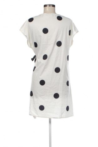 Φόρεμα Emery rose, Μέγεθος M, Χρώμα Πολύχρωμο, Τιμή 29,99 €