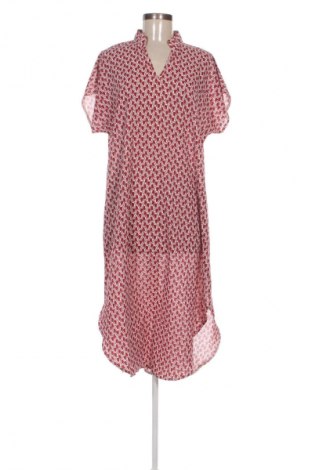 Φόρεμα Emery rose, Μέγεθος L, Χρώμα Πολύχρωμο, Τιμή 18,99 €