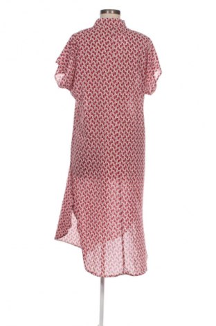 Φόρεμα Emery rose, Μέγεθος L, Χρώμα Πολύχρωμο, Τιμή 18,99 €