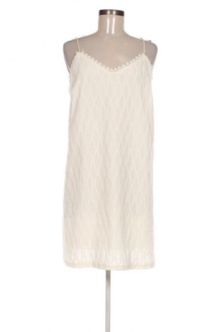 Kleid Emery rose, Größe XL, Farbe Ecru, Preis 20,99 €