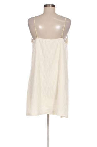 Kleid Emery rose, Größe XL, Farbe Ecru, Preis 20,99 €