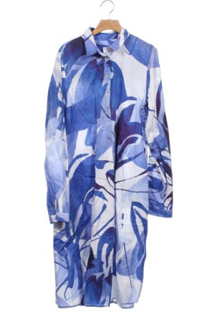 Šaty  Emily Van den Bergh, Veľkosť XS, Farba Viacfarebná, Cena  64,00 €