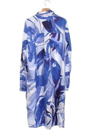 Šaty  Emily Van den Bergh, Veľkosť XS, Farba Viacfarebná, Cena  64,00 €