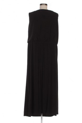 Φόρεμα Emma & Michele, Μέγεθος 3XL, Χρώμα Μαύρο, Τιμή 30,99 €