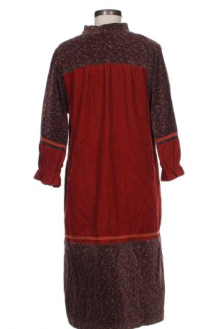 Kleid Emma, Größe M, Farbe Mehrfarbig, Preis 15,00 €