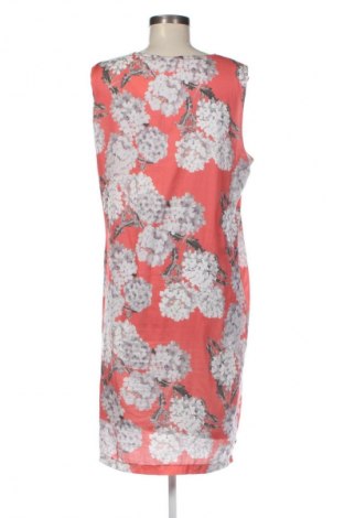 Rochie Emma, Mărime XL, Culoare Multicolor, Preț 94,99 Lei