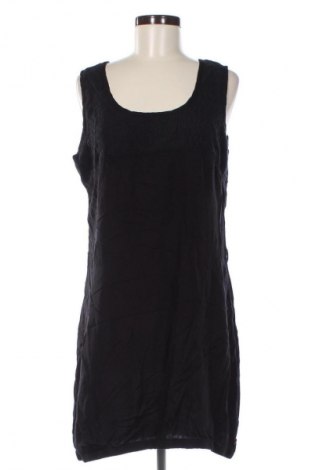 Rochie Emoi By Emonite, Mărime XL, Culoare Negru, Preț 156,99 Lei