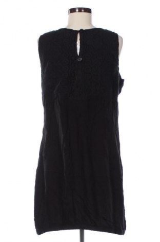 Rochie Emoi By Emonite, Mărime XL, Culoare Negru, Preț 156,99 Lei