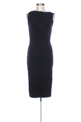 Ruha Emporio Armani, Méret XL, Szín Sokszínű, Ár 64 400 Ft